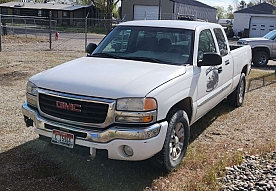 Auto, RV, Equip, City image